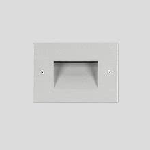 Prisma INSERT+ ZERO 4.5W 4K WH87 product photo