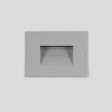 Prisma INSERT+ ZERO 4.5W 4K GR94 product photo