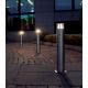 Prisma LAMPADA DA PALO JOKER P E14 product photo Photo 03 2XS