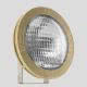 Prisma UWF 22/BR-40-L PAR56WFL-300W/12V-19X32° product photo Photo 02 2XS