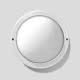 Prisma EKO 21 E27 750 BIANCO product photo Photo 01 2XS