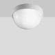 Prisma PLAFONIERA PARETE/SOFFITTO DROP 25 LED 10W 500MA 3000K product photo Photo 01 2XS