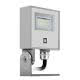 Prisma PROIETTORE FOCUS+ ZERO 10W 4000K BIANCO product photo Photo 01 2XS