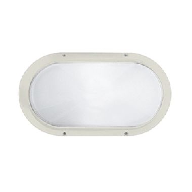 Prisma SUPERDELTA OV BIANCO product photo Photo 01 3XL