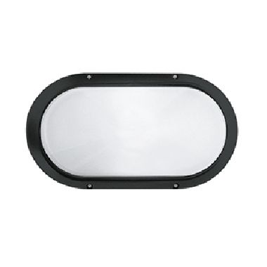 Prisma SUPERDELTA OV NERO product photo Photo 01 3XL