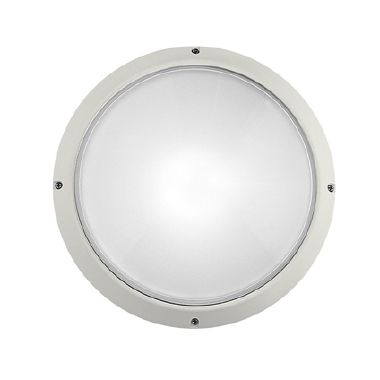 Prisma SUPERDELTA TON BIANCO product photo Photo 01 3XL