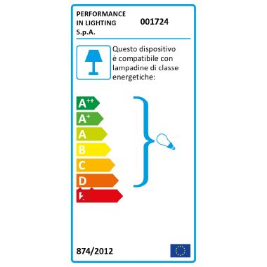 Prisma SUPERDELTA TON NERO product photo Photo 02 3XL