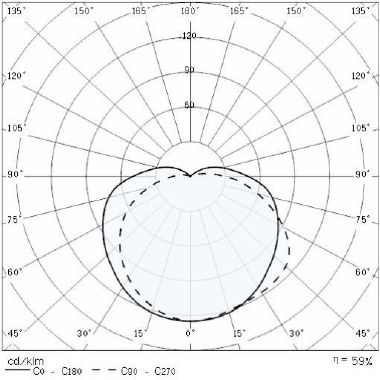 Prisma SUPERDELTA 33 NERO product photo Photo 04 3XL