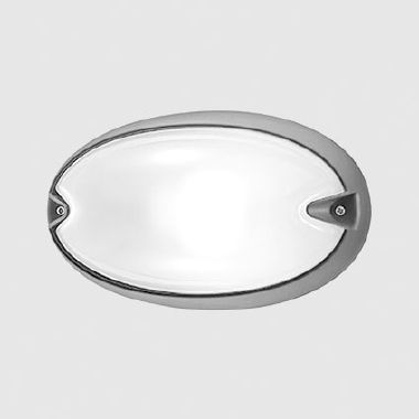 Prisma CHIP OV 25 GRIG/MET product photo Photo 01 3XL