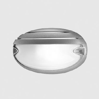 Prisma CHIP OV 25/GRILL GRIGIO MET product photo Photo 01 3XL