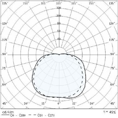 Prisma CHIP TON 25 NERO product photo Photo 04 3XL