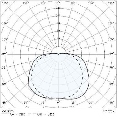 Prisma CHIP TON 30 NERO product photo Photo 04 3XL