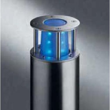 Prisma LAMPADA DA PALO JOKER P E14 product photo Photo 01 3XL