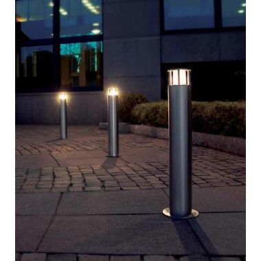 Prisma LAMPADA DA PALO JOKER P E14 product photo Photo 03 3XL