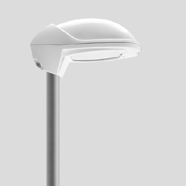 Prisma LYRA 11/252-90-CR 250W NAV-T/SON-T E40 product photo Photo 02 3XL