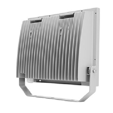 Prisma GUELL 2/S/W 80 40K-94 ETRC 220-240V product photo Photo 04 3XL