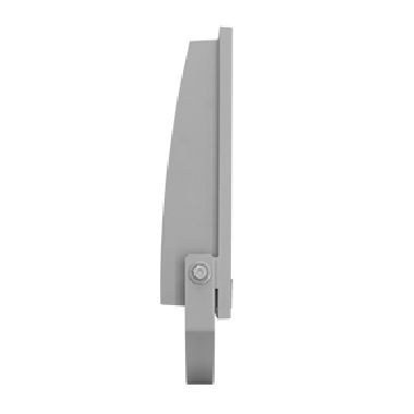 Prisma GUELL 2/S/W 120 30K-94 ETRC 220-240V product photo Photo 03 3XL