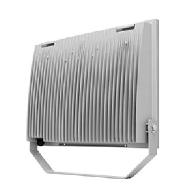 Prisma GUELL 2/S/W 80 30K-94 ETRC 220-240V product photo Photo 04 3XL