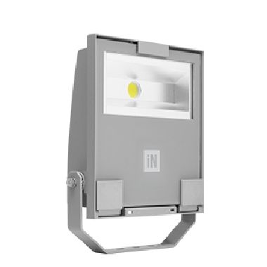 Prisma GUELL 1/S/W 40 40K-94 ETRC 220-240V product photo Photo 01 3XL