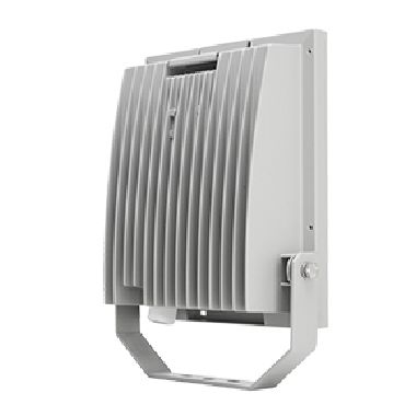 Prisma GUELL 1/A40/W 40 40K-94 ETRC 220-240V product photo Photo 04 3XL