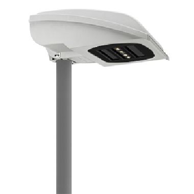 Prisma LYRA 20 LED SR/T2 4-40K-90/35W product photo Photo 03 3XL