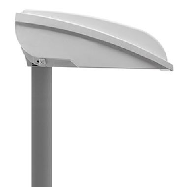 Prisma LYRA 20 LED SR/T2 4-40K-90/35W product photo Photo 04 3XL