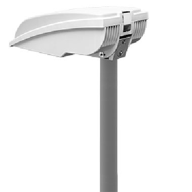 Prisma LYRA 20 LED SR/T2 4-40K-90/35W product photo Photo 06 3XL