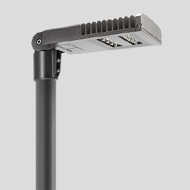 Prisma THEOS MINI/SR-T2 8-40K-96/70W product photo Photo 03 3XL