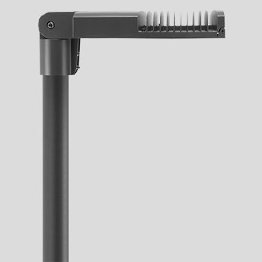 Prisma THEOS MINI/SR-T2 8-40K-96/70W product photo Photo 04 3XL