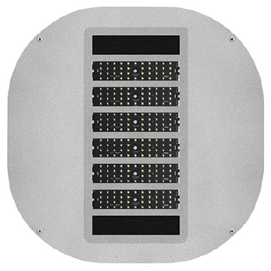 Prisma KOA BASIC MAXI 252SMD-40K-94/185W product photo Photo 01 3XL