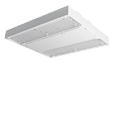 Prisma LAMA+ S/EW 205 840 WH1 product photo Photo 01 3XL