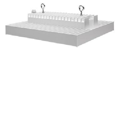 Prisma LAMA+ S/EW 150 840 WH1 product photo Photo 03 3XL