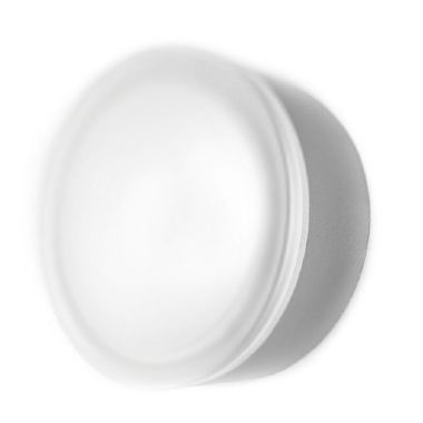 Prisma DROP 22 1X13W/EL ANTRAC product photo Photo 01 3XL