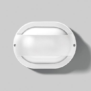 Prisma PLAFONIERA PARETE/SOFFITTO EKO 19/SPLIT E27 750 BIANCO product photo Photo 01 3XL