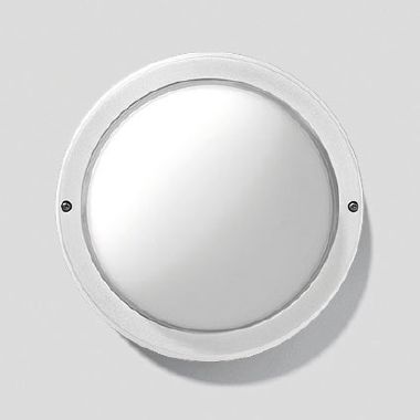 Prisma EKO 21 E27 750 BIANCO product photo Photo 01 3XL