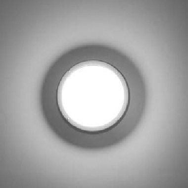 Prisma EKO 21 E27 750 BIANCO product photo Photo 03 3XL