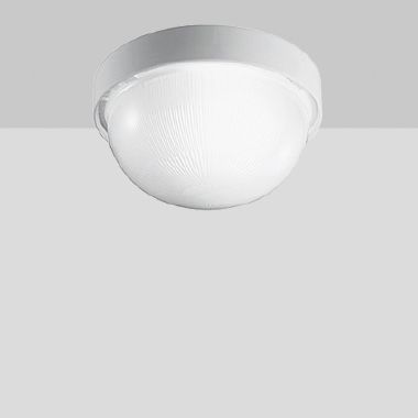 Prisma PLAFONIERA PARETE/SOFFITTO DROP 20 LED 8W 350MA 3000K product photo Photo 01 3XL