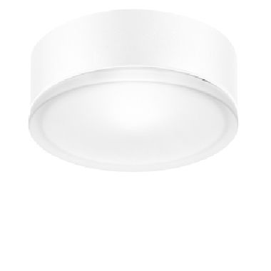 Prisma DROP 28 LED 16W SMD 3000K BIA product photo Photo 01 3XL