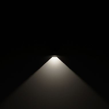 Prisma QUASAR 10 LED 1WB 3,5W 4000K AN3 product photo Photo 03 3XL