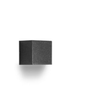 Prisma QUASAR 10 LED 1NB+1WB 6W 3000K AN3 product photo Photo 01 3XL