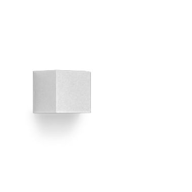 Prisma QUASAR 10 LED 2WB 6W 3000K WH1 product photo Photo 01 3XL