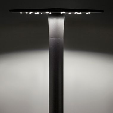 Prisma SPILLO 28L DIM 1-10V 44W 500MA 4K ANTR product photo Photo 04 3XL