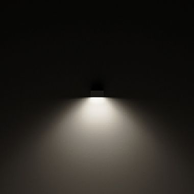 Prisma QUASAR 20 LED-11W 4K TECH GR3 product photo Photo 03 3XL