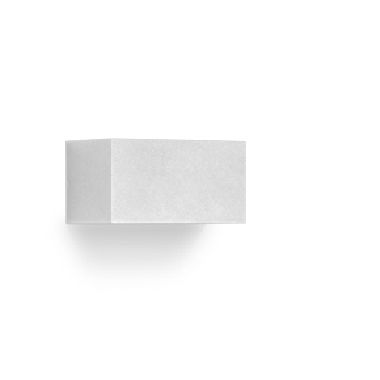 Prisma QUASAR 20 LED-11W 3K MONO WH1 product photo Photo 01 3XL