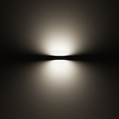 Prisma QUASAR 20 LED-20W 3K BI GR3 product photo Photo 03 3XL