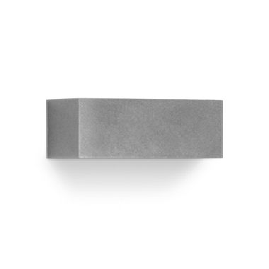 Prisma QUASAR 30 LED-20W 3K MONO GR3 product photo Photo 01 3XL