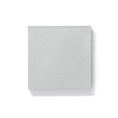 Prisma MIMIK 20 FLAT BI 24W 3000K GR94 product photo Photo 01 3XL