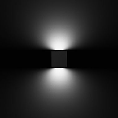 Prisma MIMIK 20 FLAT BI 24W 3000K GR94 product photo Photo 06 3XL