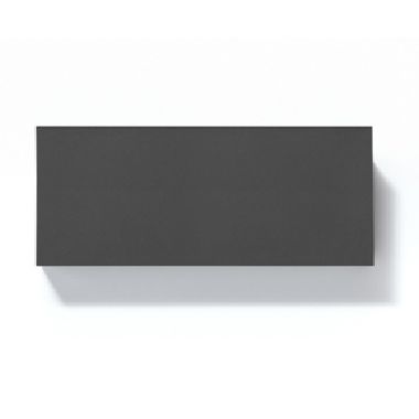 Prisma MIMIK 30 CP/T3 30W 3000K AN96 product photo Photo 01 3XL