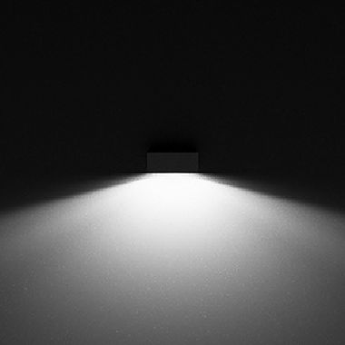 Prisma MIMIK 30 CP/T3 30W 3000K AN96 product photo Photo 06 3XL